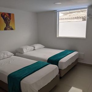 Hotel Itaco